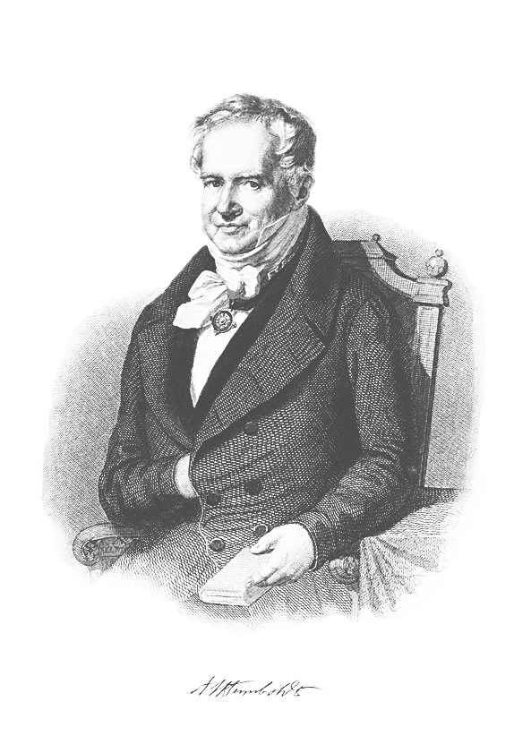 Der Mann trägt einen eleganten Anzug und eine Krawatte, während er entspannt in einem Stuhl posiert.